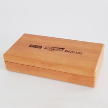 VID747579DR_원목인주인장함_DR-675-D