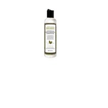 미가비 센텔라 위치하젤 에센셜 스킨 미스트, 1개, 180ml