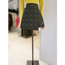 잇미샤 퀼팅 숏 치마 바지 ITMAWPT710(2194352)