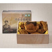 참나무 국내산 약용 상황버섯 류충현 안동 한국 원목 상황버섯 베타글루칸 500g