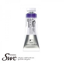 신한 swc 수채화 15ml 낱색, (C) 843