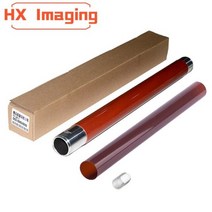 호환 프린터 수리 부품 059K33390 상부 정착기 Xerox 700 770 550 560 C60 C70 C75 J75 DocuColor 240 242 250 252 260, 1set