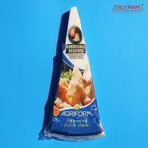 아그리폼 파르미지아노 레지아노 치즈 포션 200g, 1개