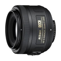 니콘니콘 AF S 니코르 35mm f 1.니콘 DSLR 카메라용 자동 초점 기능 8G ED 고정 줌 렌즈, LensOnly_StandardPackaging