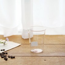 킨토 캐스트 아이스티 글라스 350ml