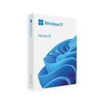 [공인판매처] 윈도우 11 Home 처음사용자용 FPP (USB) 한글, 윈도우 11 Home FPP 정품