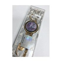 빈티지 New 스와치 Pop 팝 손목시계 PUZ100 Bob Beamon Olympics 1996 Paulo 남성용donca