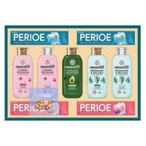 추석선물세트(쇼핑백증정)(10개)_저렴한, 상세페이지 참조