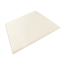 베이킹앨리스 스크래퍼(PP)-대