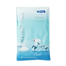 코멕스 아이스탱크 젤팩 3호(710g) 10개입 BOX/아이스젤팩 스포츠/레져 > 캠핑 캠핑주방용품 아이스박스/쿨러 하드쿨러/아이스박스, 단품” class=”wr-img”></a></div>
</div>
</div>
</div>
<div class=