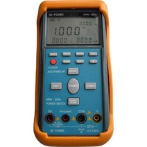 전력계 HPm-300A 전력측정기 적산전력계 HPM-300a, 1개