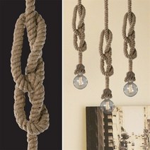 아트박스/까사라이트 마닐라로프 1등, 선택안함