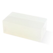 MP크리스탈비누베이스 1kg