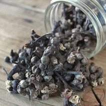 [자연두레]국내산 유기농 헛개나무열매 120g, 단품