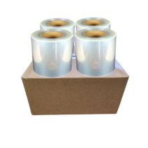 (맞춤팩)수동실링필름 홀드타입 폭160mm 1박스(=4롤) 업소용, 4롤, 1세트