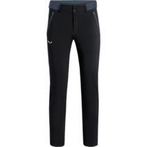 살레와 바지 팬츠 페드록 3 Durastretch Long 8515