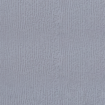 레자크지90 엠보싱 재질 명함 120g 150g 200g 무늬 패키지 종이 전지 2절 4절 8절 16절 a2 a3 a4 a5 a6 b4 b5 사이즈 삼화제지 인쇄용종이 표지용지, 8절-80매, 연미 120g