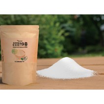 프로바이오생유산균 락토바실러스플란타럼 비피더스균 바이오스틱 230g