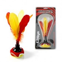 [DDA_ON]인디아카(고급형)<dda_0816>” class=”wr-img”></a></div></p></div></p></div></p></div><div class=