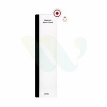 위라이즈 모니터메모보드 모니터포스트잇 메모보드판