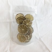 라임칩 30g 건조라임 건조과일칩 건조과일 건과일 차 오렌지칩만들기 레몬칩 수제먹거리 건조과일 과일건조 건조과일칩 건조레몬 과일칩 말린과일 라임칩 말랭이 영양간식 건무화과 오렌지건조 레몬칩만들기 건과일차 파인애플칩 과일칩만들기 오렌지칩 건과일칩 과일차 맛스 건과일
