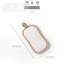 바퀴달린 보스턴백 1박2일 2박3일 제주도 여행가방 사각 도르래 당김 막대가있는 수하물 가방 휴대용 투인원 대용량 대용량 여성용 소형 경량 여행 가방 바퀴