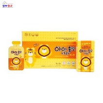 아이나라홍삼 홍삼스틱 면역력증진 기억력증진 고려홍삼 홍삼가건보 피로개선