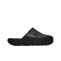 [정품] 수이코크 폴크 샌들 블랙 Suicoke Polk Sandals Black