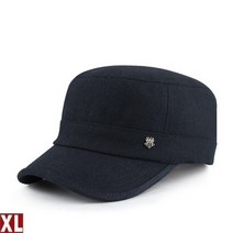 쇼미캡 국산 대두군모 캡모자 큰머리 빅사이즈 울군모 군인모자 밀리터리 큰얼굴 머리큰사람 깊은모자 소두