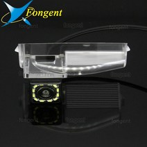 Mazda 2 for Mazda 3 2004 2005 2006 2007 2008 2009 2010 2011 2012 2013 자동차 주차 백업 뷰어 역방향 후면보기 카메라, [10] fish eye wireless