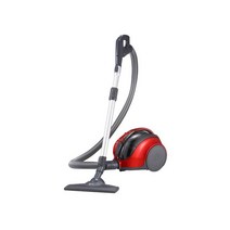 LG전자 LG전자 싸이킹 C40RF 진공 청소기, 단일옵션