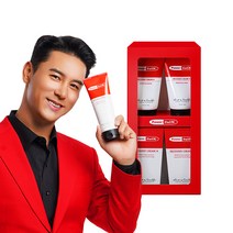 파워풀엑스 기획세트 리커버리크림 플러스, 100ml, 1세트