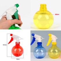 파샵 300ML 분무기 페트병분무기 세차용분무기