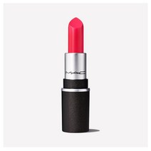 MAC 맥 미니 립스틱 릴렌트리슬리레드 RELENTLESSLY RED 1.8g 외 전색상, WHIRL