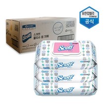 벌집몰 + 유한킴벌리 스카트 물티슈 70매 캡 24팩 42400 선정제품*_/^ 유한킴벌리 스카트 H*NC/B:23 + WKK*L8/V
