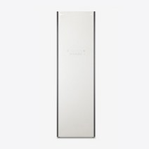 [LG] 트롬 스타일러 S5BFOA