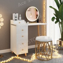 1인용소파 북유럽스타일 체어 리조트소파 호텔체어 인테리어소파 촬영소품, 새둥지 의자 골드