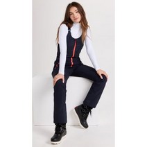 Bogner 보그너 Ivie2 T 스키 바지 팬츠 107603