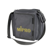 MIPRO MA303 케이스 SC30, 상세페이지 참조