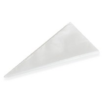 굿리빙랜드 비닐 짤주머니 낱장 12