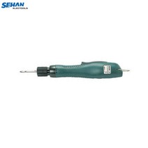 NWT864252문구 생활잡화 세한 전동 드라이버 SS180 레버타입