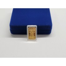 24k 순금 골드바 1돈(3.75g) 부모님 선물 명절 선물 기념품