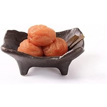 우매보시 일본 명품 장아찌 직구 우메미즈키 우메보시 곤부 매화 미나미타카우메 49, 500g (500g × 1), 1개