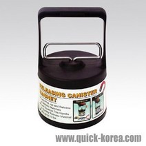 스마토 퀵코리아 [SMATO] 핸디자석, 1개