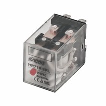 한국자동제어 HR710-2PL (AC220V), 1개