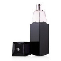 POLA B.A 밀크 페이셜 에멀전 80ml/2.7oz