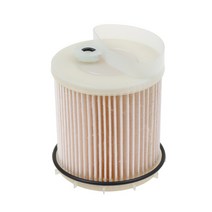 뉴코란도C 렉스턴스포츠 연료필터 22476-34000 호환