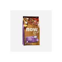 Now 그레인프리 시니어 캣 7.2kg, now 그레인프리 시니어 캣 2kg