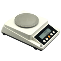 디지털 정밀 전자 저울 디지털 전자 저울, 한개옵션0