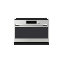 LG 오브제 컬렉션 광파오븐 ML32SW1